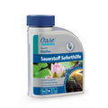 aquaactiv oxyplus 500 ml