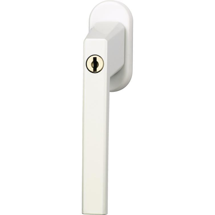 fenstergriffe fg110 w triples cl/dfnli