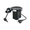 elektro-kompressorpumpe  power