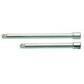 verlängerung 1/2"  250 mm