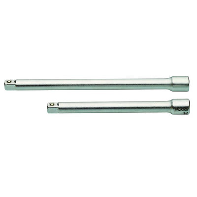 verlängerung 1/2"  250 mm
