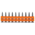 nagel spit pulsa 800 hc 6-17 (500 stck.)