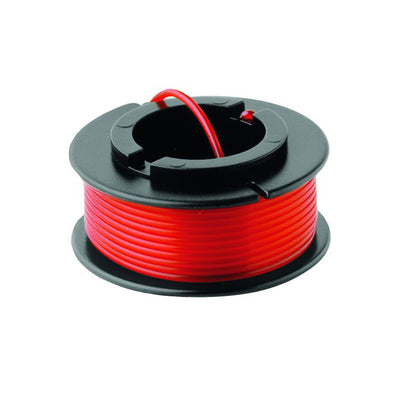 trimmerspule gt-f 5 1x5m
