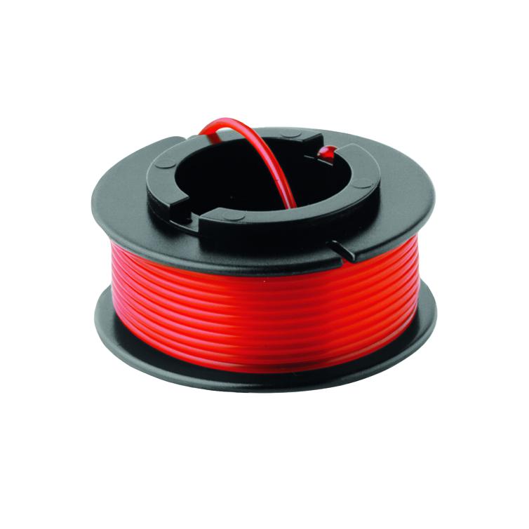 trimmerspule gt-f 5 1x5m