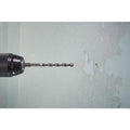 steinbohrer 6kant ø 5 mm