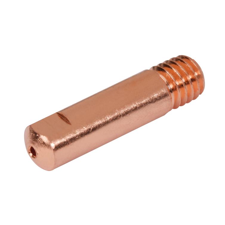 stromdüse m6 1mm
