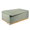 rigips bauplatte rb      2000x1250x9,5mm