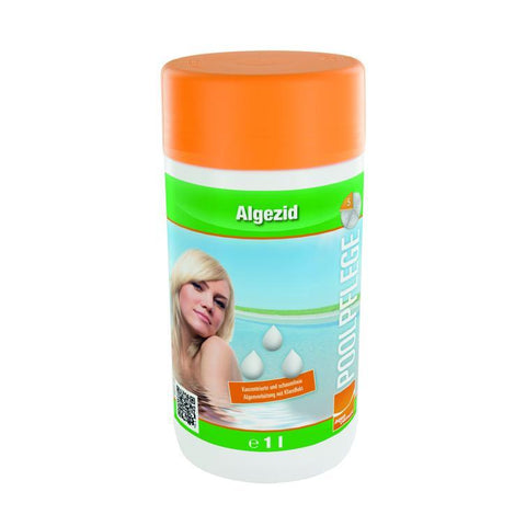 algezid flüssig 1l