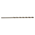 spiralbohrer hss rollg.d 4,0x119mm lang