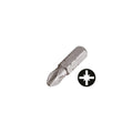bits solid pz 1, 3er-pack