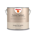 Alpina Feine Farben