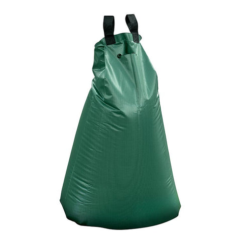 Bewässerungssack 75 Liter