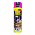 Baumarkierungsspray pink
