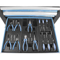 Werkstattwagen Premium GWP07