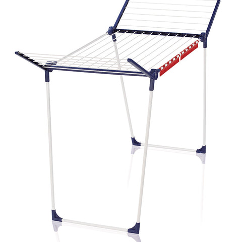 Standtrockner Pegasus Classic 180 Solid