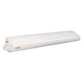 Leifheit Wandtrockner Rollfix