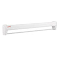 Leifheit Wandtrockner Telefix 70