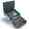 Werkzeug-Set, 120 Teile