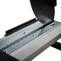 Vinyl- und Laminatschneider VLC 800