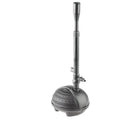 pondovario 1500springbrunnenpumpe set