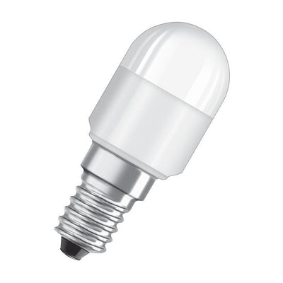leuchtmitt.led spc.t26 20 2.3w/2700k e14