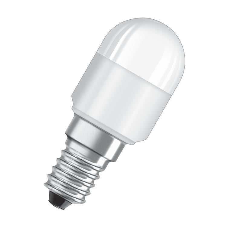 leuchtmitt.led spc.t26 20 2.3w/2700k e14