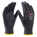 handschuhe schnittschutz größe 10