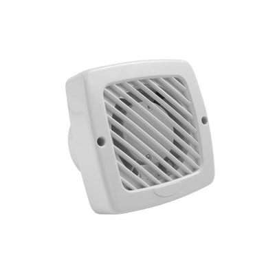 ventilator v-10 aktion