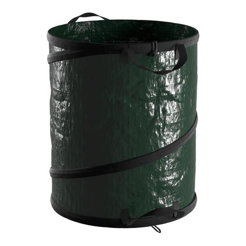 prima popup gartensack m 100l
