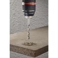 hss holzspiralbohrer prof. ø18 mm