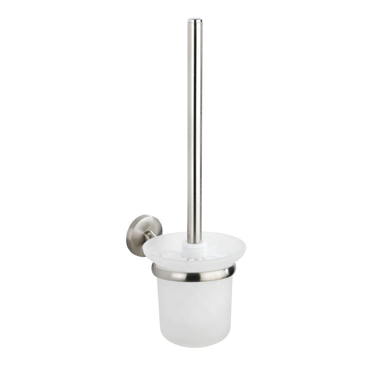 wand wc-garnitur cuba matt