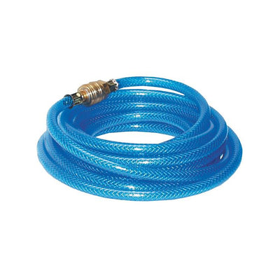 druckluft-schlauch 6 mm/5 m