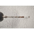 hammer-schlagbohrer sds  d20/250mm