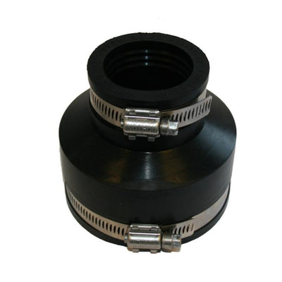 rohrverbinder 42-50/75-89