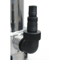 schmutzwassertauchpumpe gsx 1101