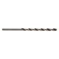 spiralbohrer hss rollg.d 6,0x139mm lang