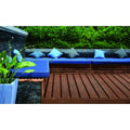 terrassenschrauben ttap a2 5,5x50 mm