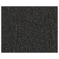schleifgewebe k100 230x280 mm