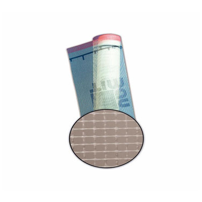 baumit startex fein (50 qm)