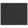 schleifgewebe k240 230x280 mm