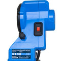 kettenschärfgerät gks 108