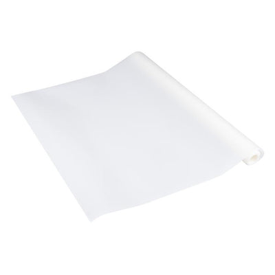 fensterfolie vp milky 45cmx1,5m