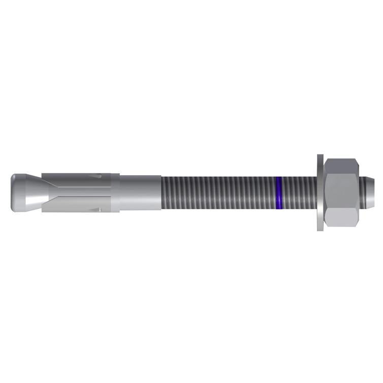 bolzenanker s-fix pro m12x150/54