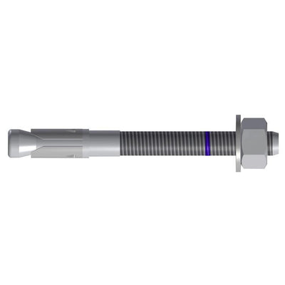 bolzenanker s-fix pro m10x135/55
