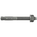 bolzenanker faz ii 12/10 r e