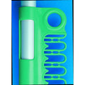 kleinteilehalter easy clip linomatic