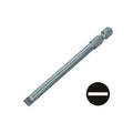 schraubendreherklinge solid 89mm 10x55