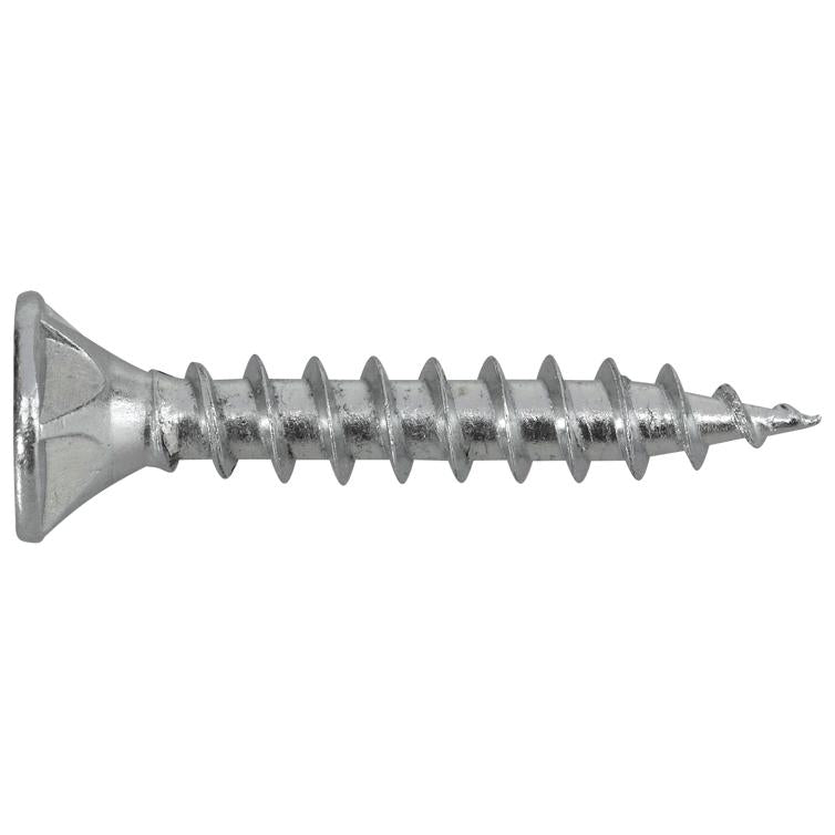 innenvielzahnschr. hox vz vg 3,0x16 mm