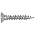 innenvielzahnschr. hox vz vg 3,5x20 mm