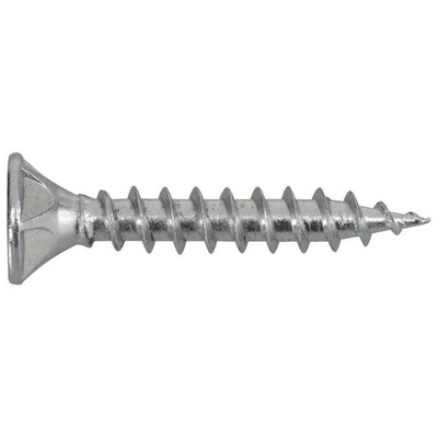 innenvielzahnschr. hox vz vg 3,0x25 mm